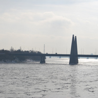 DSC_4625.JPG