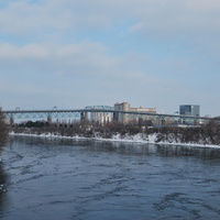 DSC_4627.JPG