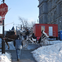 DSC_4633.JPG
