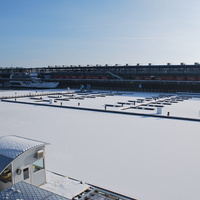 DSC_4646.JPG