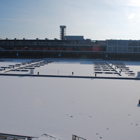 DSC_4647.JPG