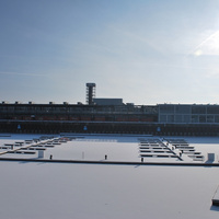 DSC_4648.JPG