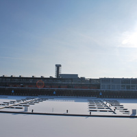 DSC_4649.JPG