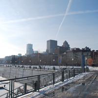 DSC_4650.JPG