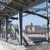 DSC_4652.JPG