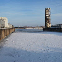 DSC_4656.JPG