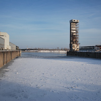 DSC_4657.JPG
