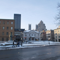 DSC_4659.JPG
