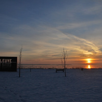 DSC_4663.JPG