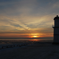 DSC_4668.JPG