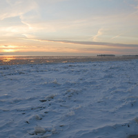DSC_4675.JPG