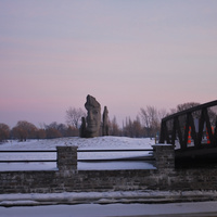 DSC_4676.JPG