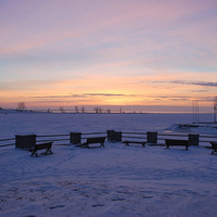 DSC_4680.JPG
