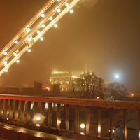 DSC_4717.JPG
