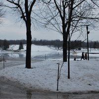 DSC_4721.JPG