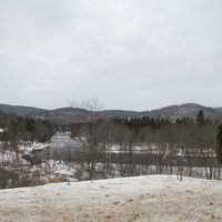 DSC_4735.JPG