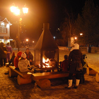 DSC_4763.JPG