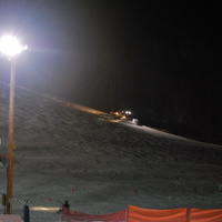 DSC_4789.JPG