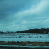 DSC_4825.JPG