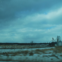 DSC_4830.JPG