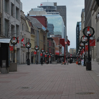 DSC_4836.JPG