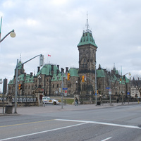 DSC_4842.JPG