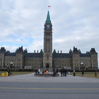 DSC_4845.JPG