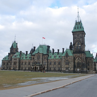 DSC_4849.JPG