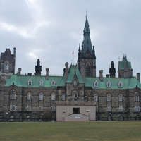 DSC_4856.JPG