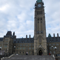 DSC_4861.JPG