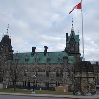 DSC_4865.JPG