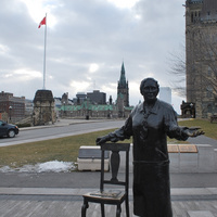 DSC_4866.JPG