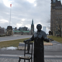 DSC_4869.JPG