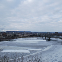 DSC_4902.JPG