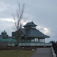 DSC_4913.JPG