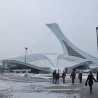 DSC_4967.JPG