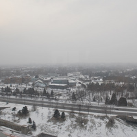 DSC_5045.JPG