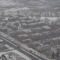 DSC_5058.JPG