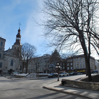 DSC_5092.JPG