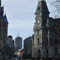 DSC_5103.JPG