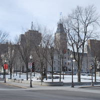 DSC_5113.JPG