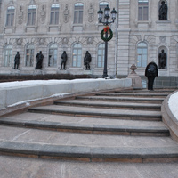 DSC_5123.JPG