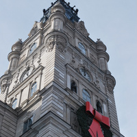 DSC_5126.JPG