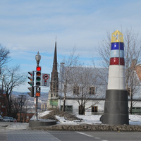 DSC_5162.JPG