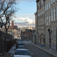 DSC_5209.JPG