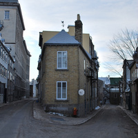 DSC_5224.JPG