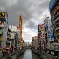 img_20200105_151532.jpg