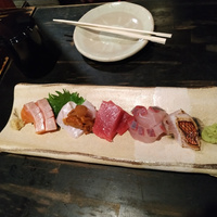 img_20200107_002811.jpg