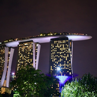 IMG_4031.jpeg