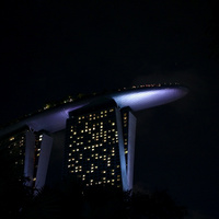 IMG_4048.jpeg